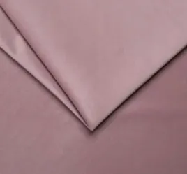velutto-material-na-zaslony-welur-brudny-roz