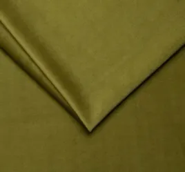 velutto-material-na-zaslony-welur-oliwkowy