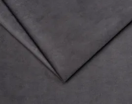tkanina-material-na-zaslony-welur-grafit