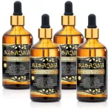 olejek-busajna-nawilza-ujedrnia-szybkie-efekty-wchlaniania-cytrusowy-4-szt