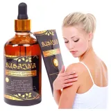 olejek-busajna-nawilza-ujedrnia-szybkie-efekty-wchlaniania-cytrusowy-4-szt-marka-busajna