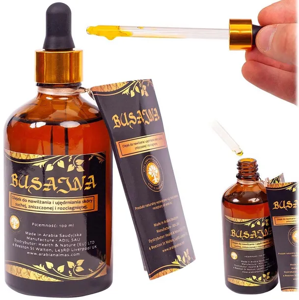 olejek-busajna-nawilza-ujedrnia-szybkie-efekty-wchlaniania-cytrusowy-4-szt-wielkosc-produkt-pelnowymiarowy