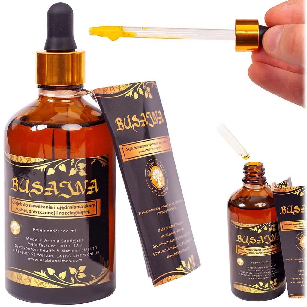olejek-busajna-nawilza-ujedrnia-szybkie-efekty-wchlaniania-cytrusowy-4-szt