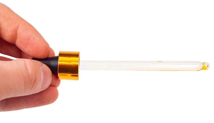 olejek-busajna-nawilza-ujedrnia-szybkie-efekty-wchlaniania-cytrusowy-4-szt-stan-nowy