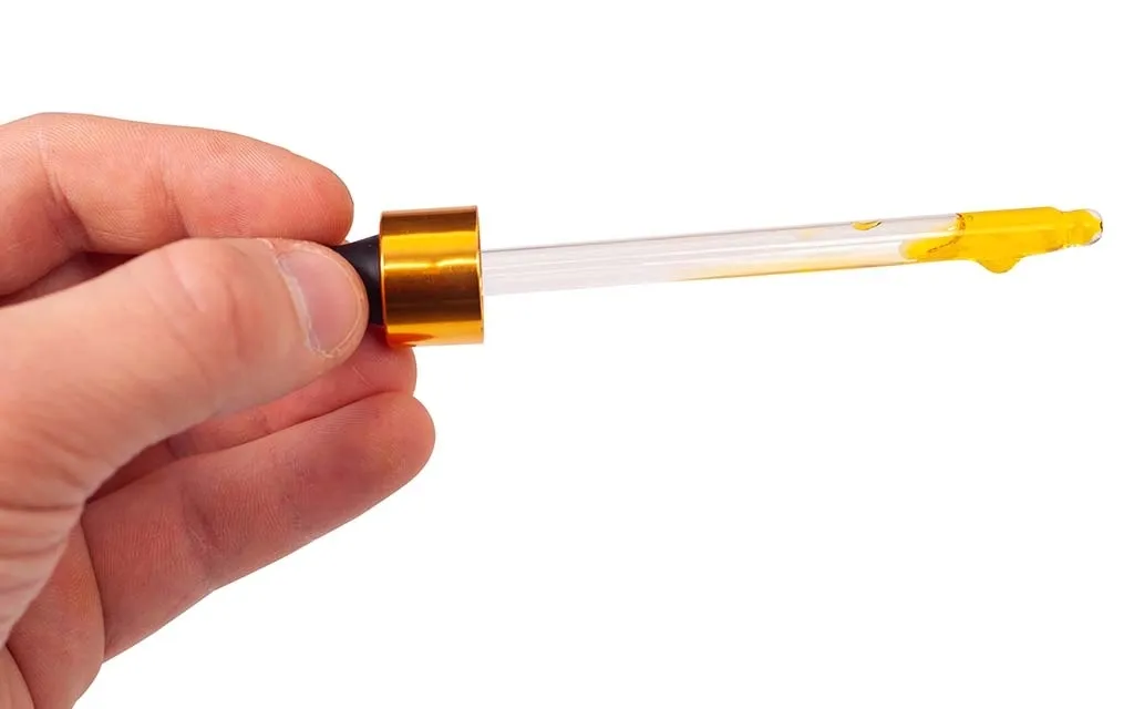 olejek-busajna-nawilza-ujedrnia-szybkie-efekty-wchlaniania-cytrusowy-4-szt