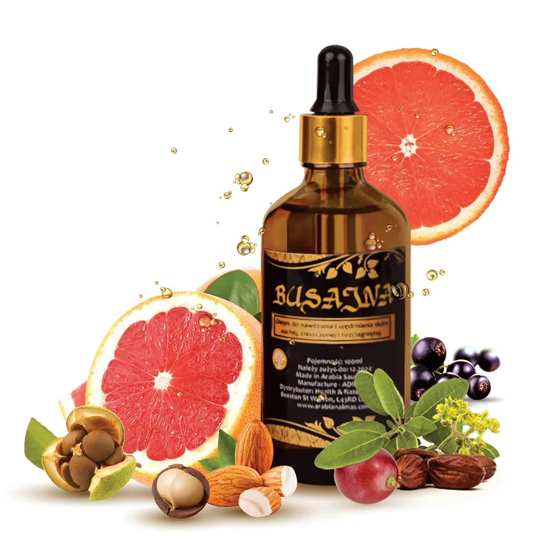 olejek-busajna-nawilza-ujedrnia-szybkie-efekty-wchlaniania-cytrusowy-4-szt