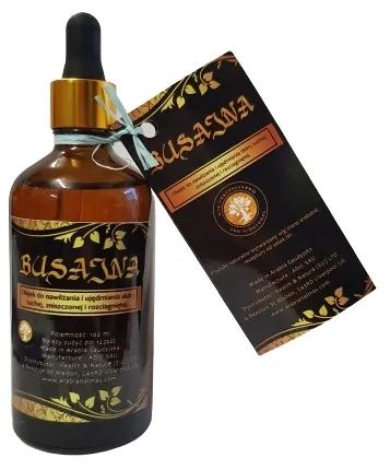 olejek-busajna-nawilza-ujedrnia-szybkie-efekty-wchlaniania-cytrusowy-4-szt-stan-nowy-rodzaj-mieszanka