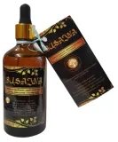 olejek-busajna-nawilza-ujedrnia-szybkie-efekty-wchlaniania-cytrusowy-4-szt-stan-nowy-rodzaj-mieszanka