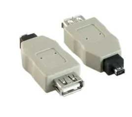 adapter-gniazdo-usb-a-wtyk-fotophilips