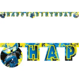 girlanda-batman-happy-birthday-procos-200-cm