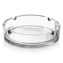 popielniczka-szklana-okragla-10-cm