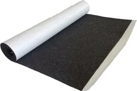 filc-samoprzylepny-mata-wygluszajaca-dywanowa-filc-grafit