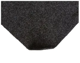 filc-na-metry-wykladzina-dywanowa-filc-techniczny-grafit-150x50