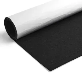 filc-samoprzylepny-50x100-cm-czarny-wykladzina-dywanowa-mata-wygluszajaca