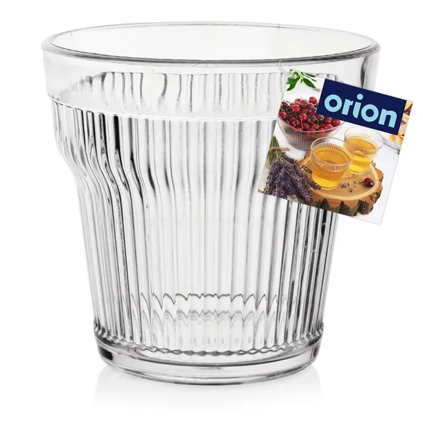 szklanka-plastikowa-charisma-350-ml-pojemnosc-350-ml