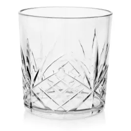 szklanka-plastikowa-charisma-350-ml