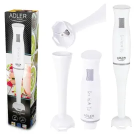 adler-ad4622-wielofunkcyjny-blender-reczny-300w