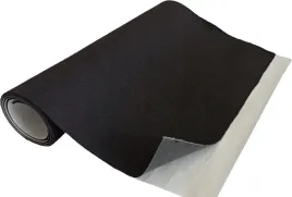 filc-samoprzylepny-50x150-mata-wygluszajaca-dywanowa-filc-czarny
