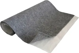 filc-samoprzylepny-50x150-mata-wygluszajaca-dywanowa-filc-szary