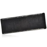 taca-do-serwowania-ceramiczna-335x12-cm