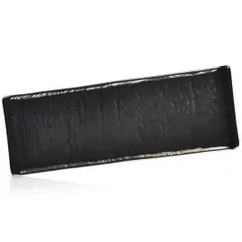 taca-do-serwowania-ceramiczna-335x12-cm