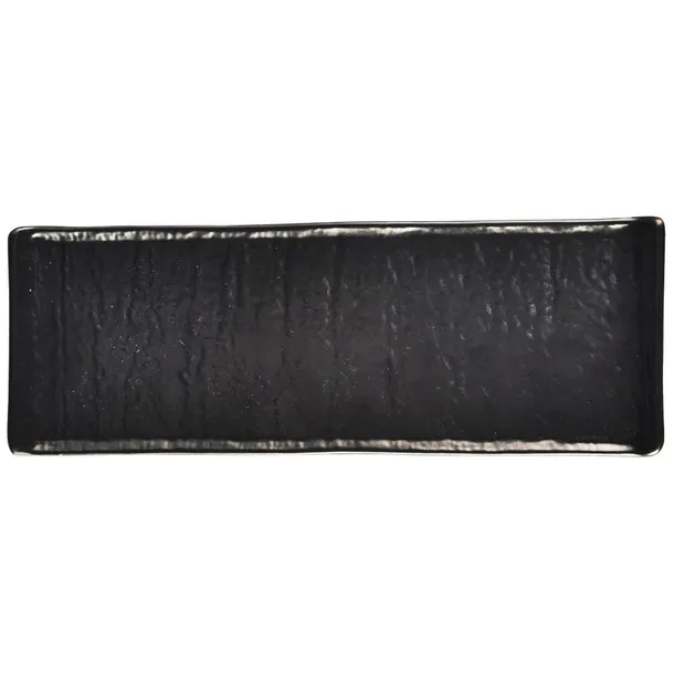 taca-do-serwowania-ceramiczna-335x12-cm-marka-orion