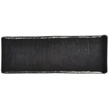 taca-do-serwowania-ceramiczna-335x12-cm-marka-orion