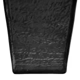 taca-do-serwowania-ceramiczna-335x12-cm-stan-nowy-marka-orion