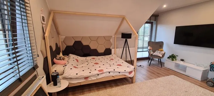 panele-tapicerowane-scienne-plaster-miodu-heksagon-jednostka-sprzedazy-sztuka