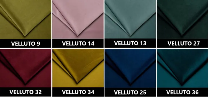 panele-tapicerowane-scienne-plaster-miodu-heksagon-liczba-sztuk-w-opakowaniu-20-szt