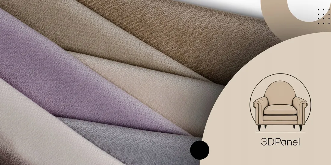 panele-tapicerowane-scienne-plaster-miodu-heksagon