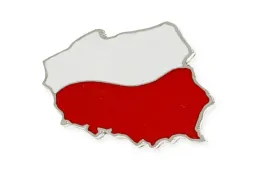 patriotyczna-przypinka-mapa-polski-flaga