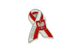 patriotyczna-wstazka-bialo-czerwona-pins
