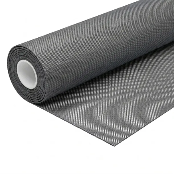 Tkanina Wodoodporna Kodura Materiał Tapicerski PCV Markiza Namioty Zasłony