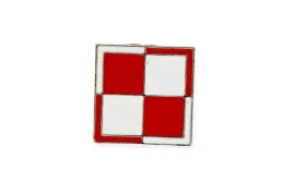 przypinka-polska-szachownica-lotnicza