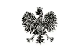 patriotyczny-znaczek-godlo-polski-pins