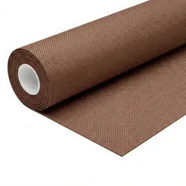 tkanina-wodoodporna-kodura-material-tapicerski-pcv-markiza-namioty-zaslony