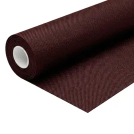 tkanina-wodoodporna-kodura-material-tapicerski-pcv-markiza-namioty-zaslony