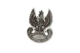 znaczek-z-orlem-wojska-polskiego-pins