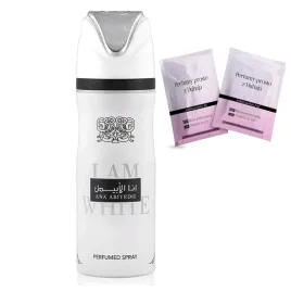 dezodorant-damski-lattafa-ana-abiyedh-i-am-white-oryginalny-probki-gratis