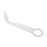 krajacz-spirala-do-ziemniakow-105-cm-marka-orion