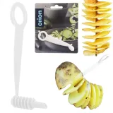 krajacz-spirala-do-ziemniakow-105-cm-marka-orion-stan-nowy