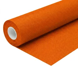 tkanina-wodoodporna-kodura-material-tapicerski-pcv-markiza-namioty-zaslony