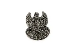 znaczek-z-orlem-marynarki-wojennej-pins
