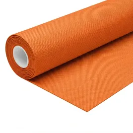 tkanina-wodoodporna-kodura-material-tapicerski-pcv-markiza-namioty-zaslony