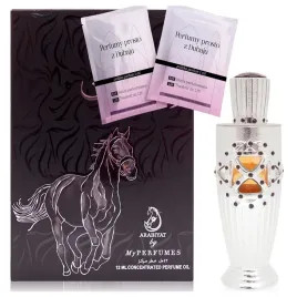 perfumy-damskie-meskie-unisex-arabiyat-al-faris-w-olejku-trwale-2-probki