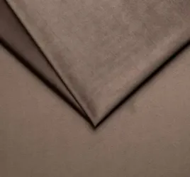 velutto-material-obiciowy-welur-latte