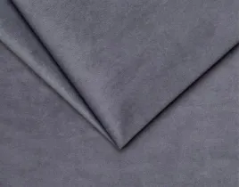 tkanina-material-na-zaslony-welur-tapicerski-obiciowa-50x140cm-ciemnoszary