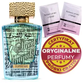 perfumy-damskie-meskie-lattafa-sheikh-shuyukh-supreme-oryginalne-2-probki