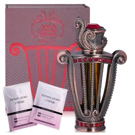 perfumy-damskie-meskie-unisex-al-haramain-solitaire-amber-2-probki-gratis